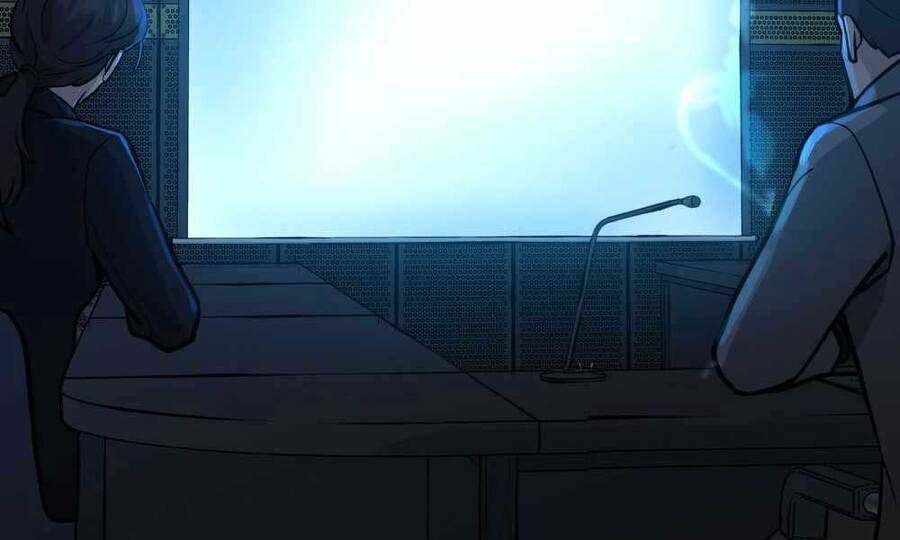 Giang Hồ Thực Thi Công Lý Chap 9 - Next Chap 10