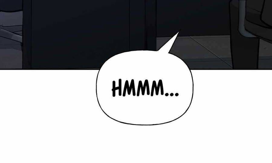 Giang Hồ Thực Thi Công Lý Chap 9 - Next Chap 10