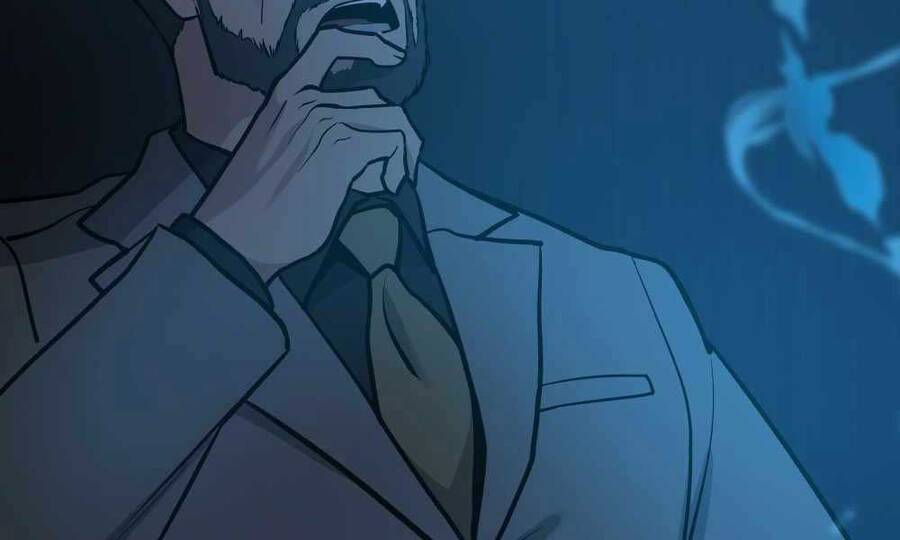 Giang Hồ Thực Thi Công Lý Chap 9 - Next Chap 10