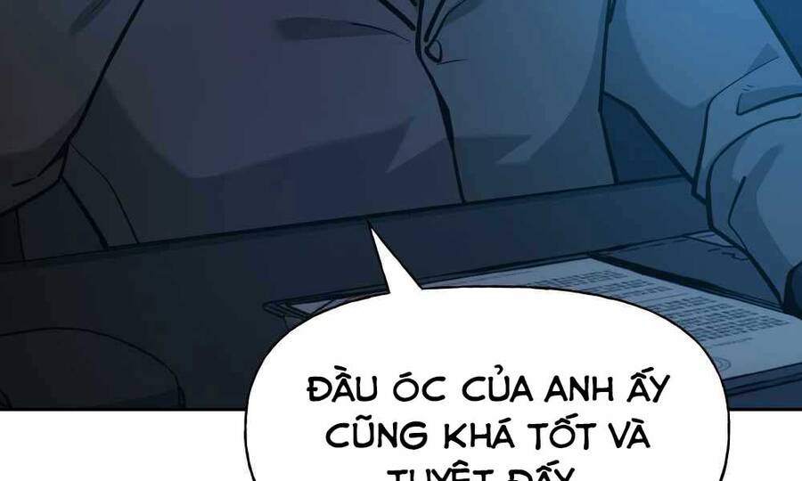 Giang Hồ Thực Thi Công Lý Chap 9 - Next Chap 10