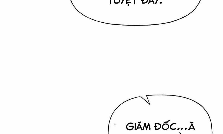 Giang Hồ Thực Thi Công Lý Chap 9 - Next Chap 10