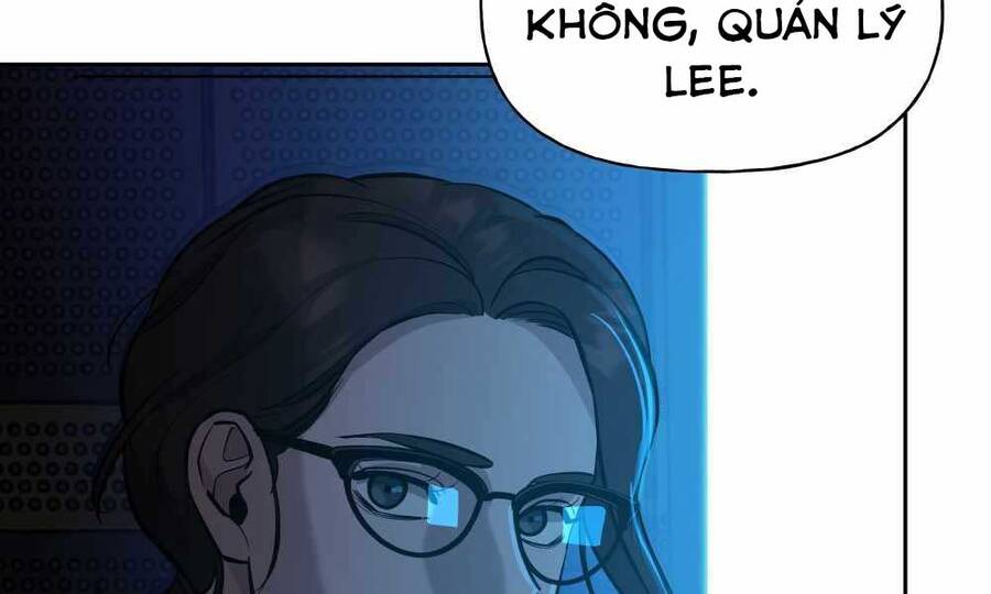 Giang Hồ Thực Thi Công Lý Chap 9 - Next Chap 10