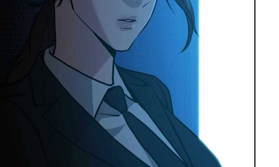 Giang Hồ Thực Thi Công Lý Chap 9 - Next Chap 10