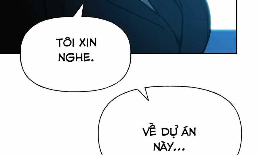 Giang Hồ Thực Thi Công Lý Chap 9 - Next Chap 10