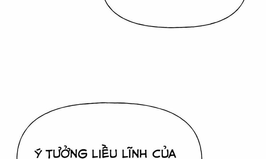 Giang Hồ Thực Thi Công Lý Chap 9 - Next Chap 10