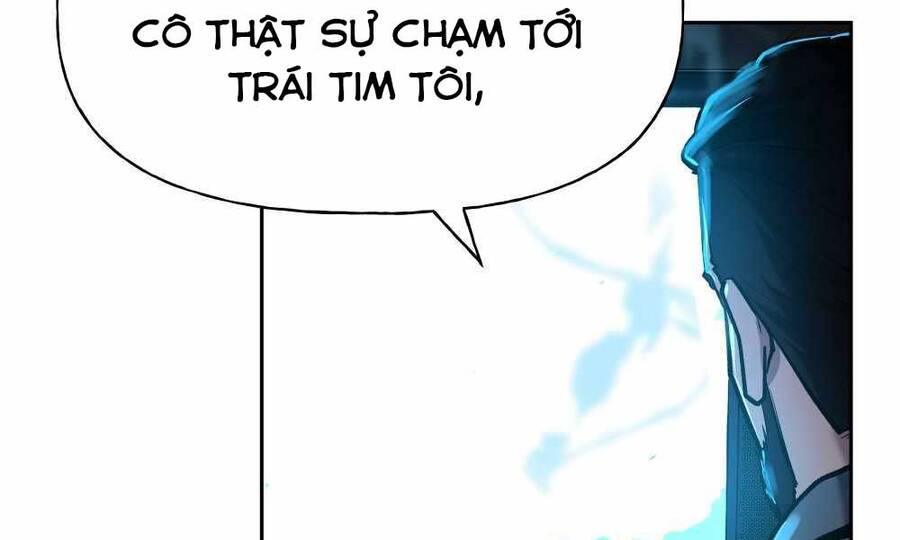 Giang Hồ Thực Thi Công Lý Chap 9 - Next Chap 10