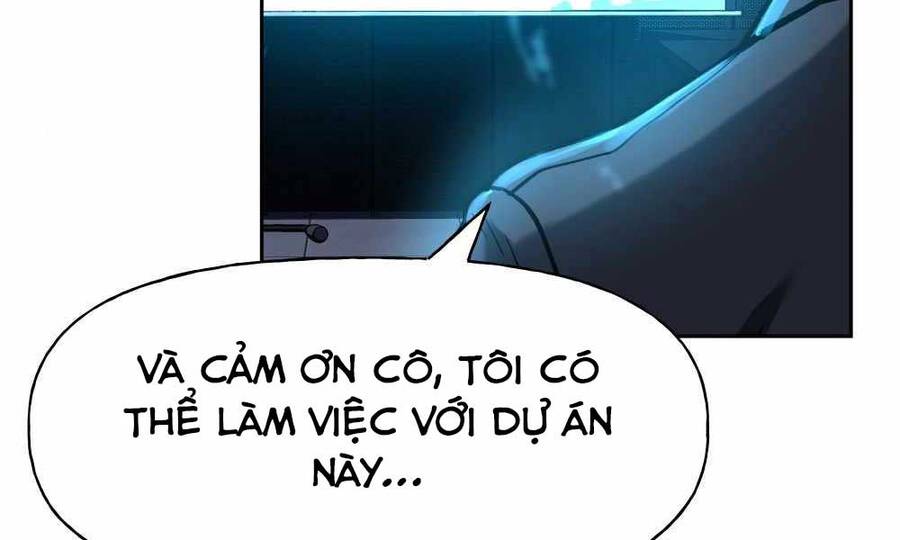 Giang Hồ Thực Thi Công Lý Chap 9 - Next Chap 10