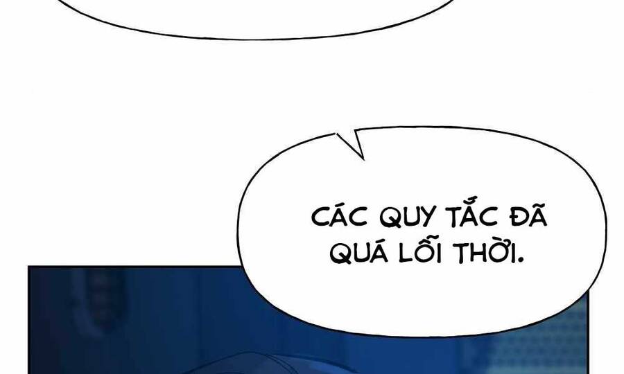 Giang Hồ Thực Thi Công Lý Chap 9 - Next Chap 10