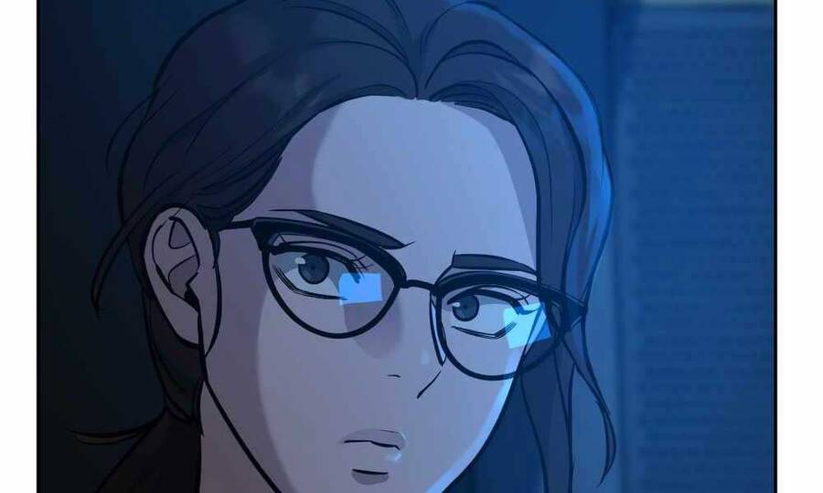 Giang Hồ Thực Thi Công Lý Chap 9 - Next Chap 10