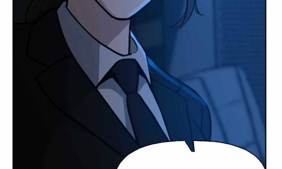 Giang Hồ Thực Thi Công Lý Chap 9 - Next Chap 10