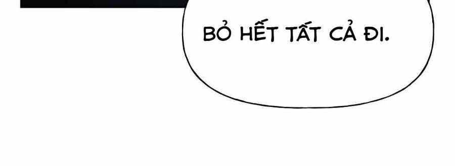 Giang Hồ Thực Thi Công Lý Chap 9 - Next Chap 10