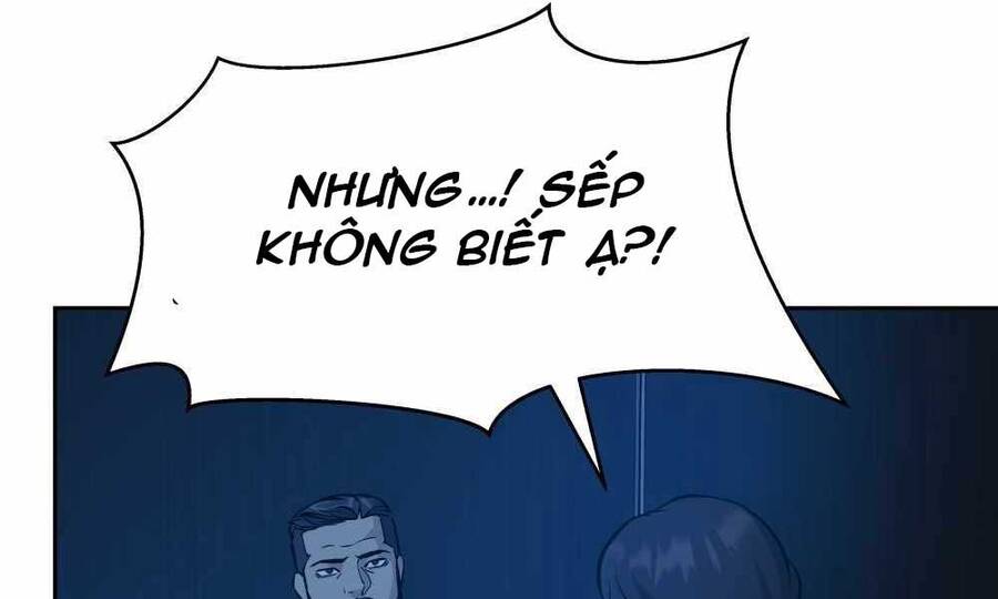 Giang Hồ Thực Thi Công Lý Chap 9 - Next Chap 10