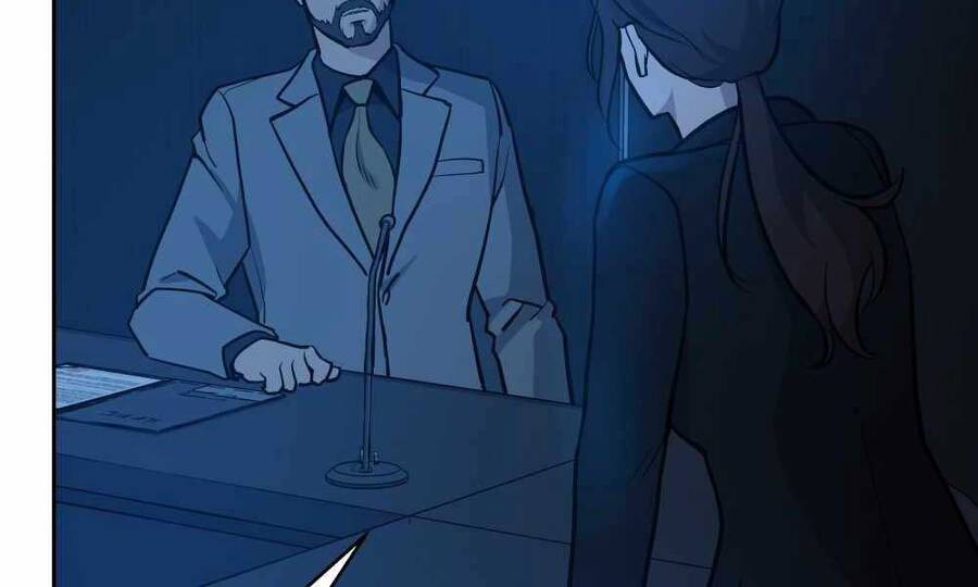 Giang Hồ Thực Thi Công Lý Chap 9 - Next Chap 10