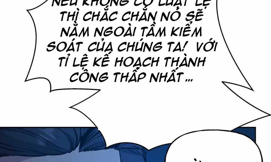 Giang Hồ Thực Thi Công Lý Chap 9 - Next Chap 10