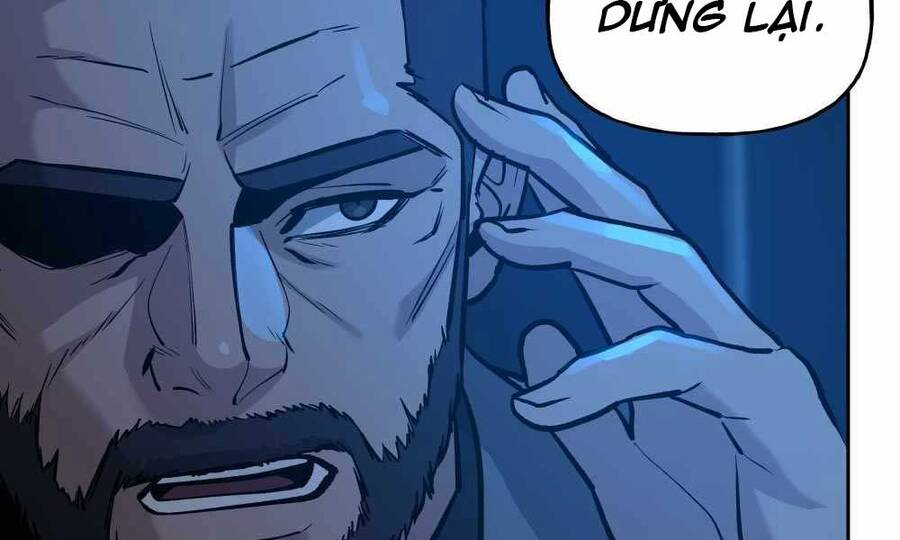 Giang Hồ Thực Thi Công Lý Chap 9 - Next Chap 10