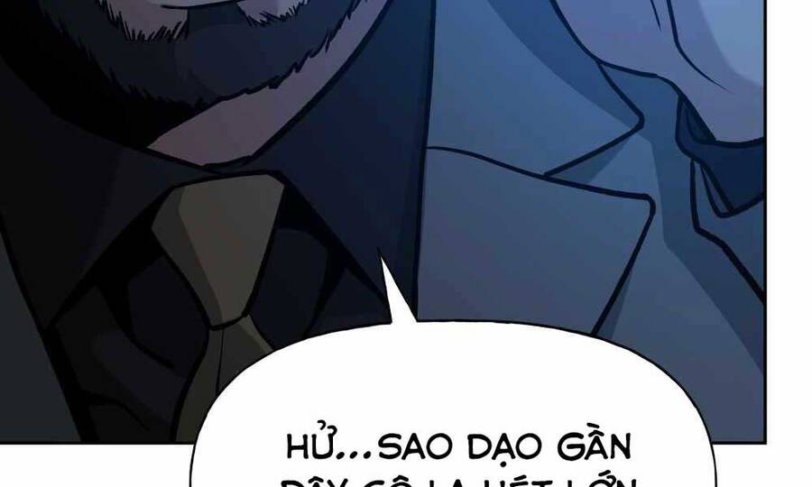 Giang Hồ Thực Thi Công Lý Chap 9 - Next Chap 10