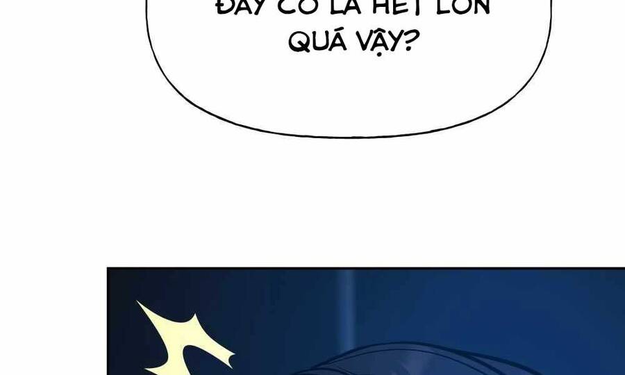 Giang Hồ Thực Thi Công Lý Chap 9 - Next Chap 10