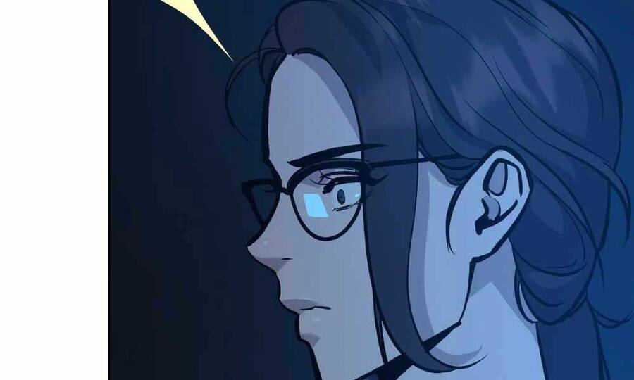 Giang Hồ Thực Thi Công Lý Chap 9 - Next Chap 10