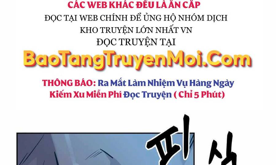 Giang Hồ Thực Thi Công Lý Chap 9 - Next Chap 10