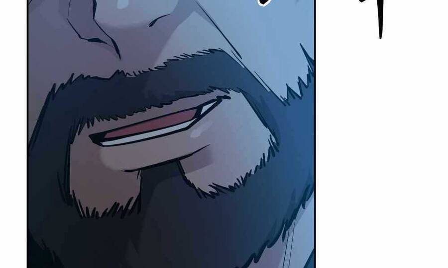 Giang Hồ Thực Thi Công Lý Chap 9 - Next Chap 10