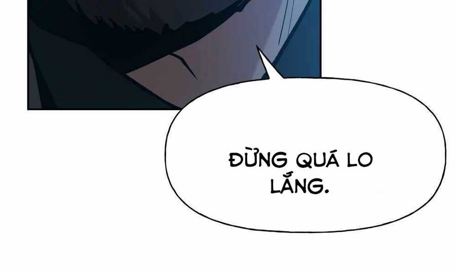 Giang Hồ Thực Thi Công Lý Chap 9 - Next Chap 10