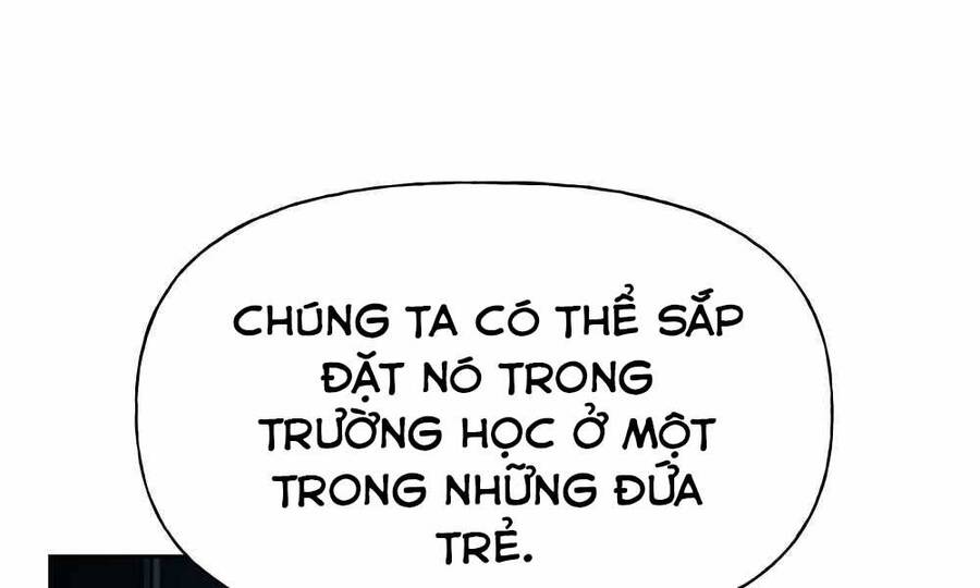 Giang Hồ Thực Thi Công Lý Chap 9 - Next Chap 10