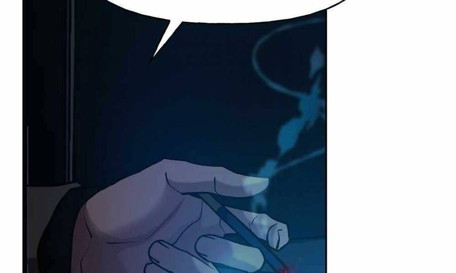 Giang Hồ Thực Thi Công Lý Chap 9 - Next Chap 10