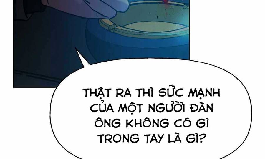 Giang Hồ Thực Thi Công Lý Chap 9 - Next Chap 10