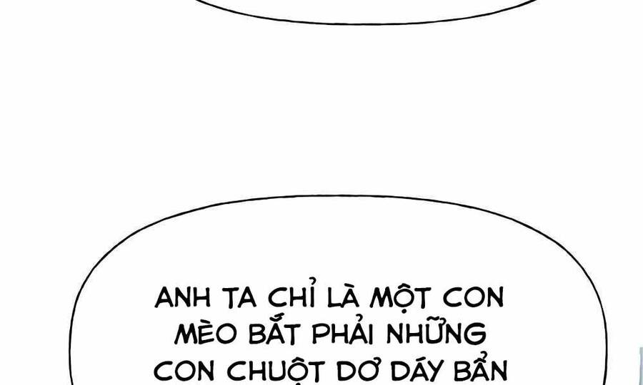 Giang Hồ Thực Thi Công Lý Chap 9 - Next Chap 10