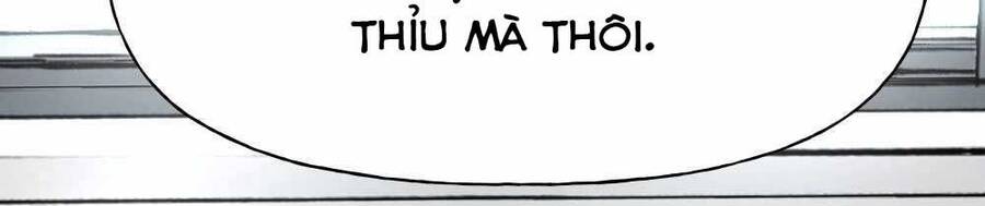 Giang Hồ Thực Thi Công Lý Chap 9 - Next Chap 10