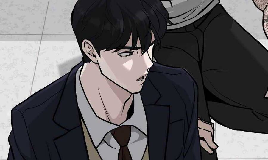 Giang Hồ Thực Thi Công Lý Chap 9 - Next Chap 10