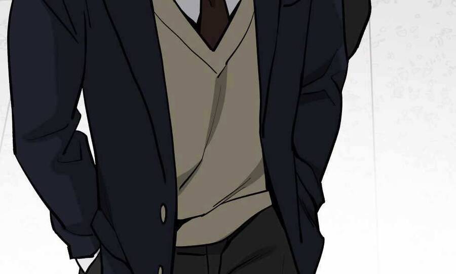 Giang Hồ Thực Thi Công Lý Chap 9 - Next Chap 10