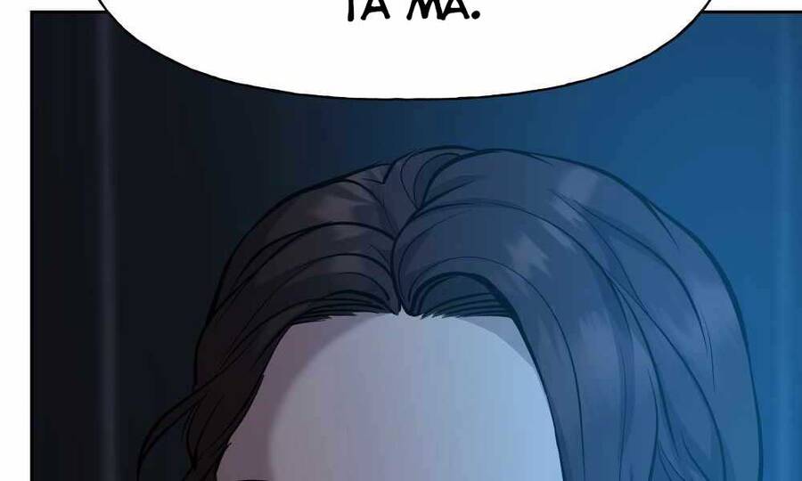 Giang Hồ Thực Thi Công Lý Chap 9 - Next Chap 10