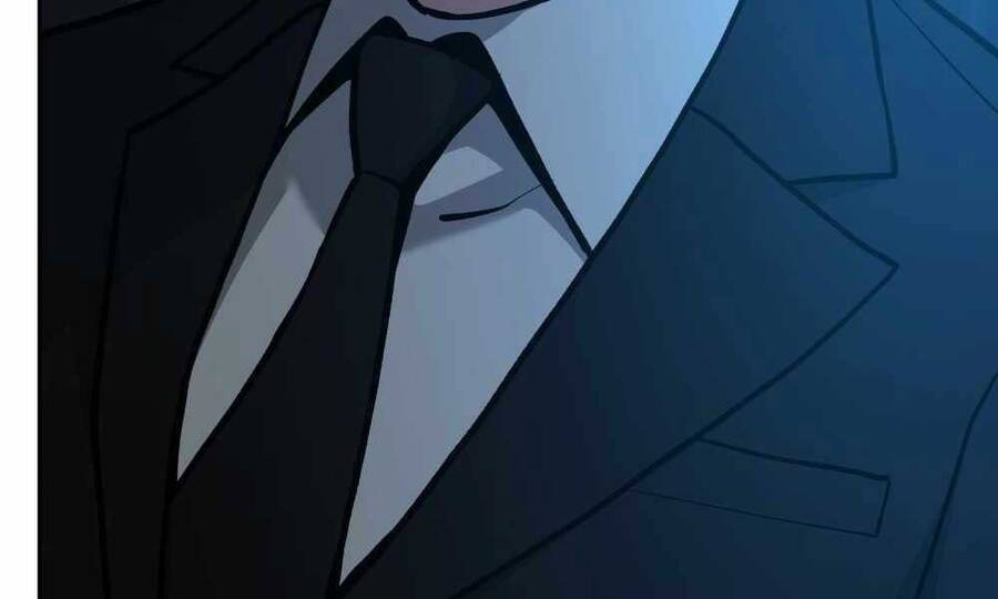 Giang Hồ Thực Thi Công Lý Chap 9 - Next Chap 10