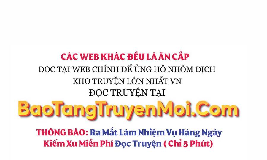 Giang Hồ Thực Thi Công Lý Chap 9 - Next Chap 10