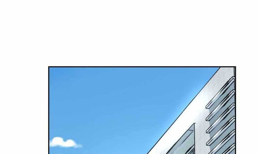 Giang Hồ Thực Thi Công Lý Chap 9 - Next Chap 10