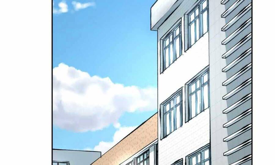 Giang Hồ Thực Thi Công Lý Chap 9 - Next Chap 10