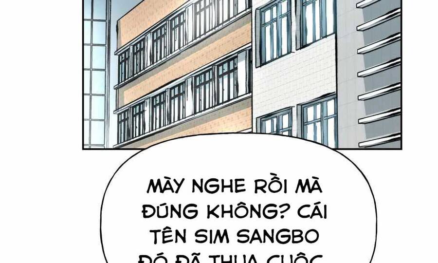 Giang Hồ Thực Thi Công Lý Chap 9 - Next Chap 10