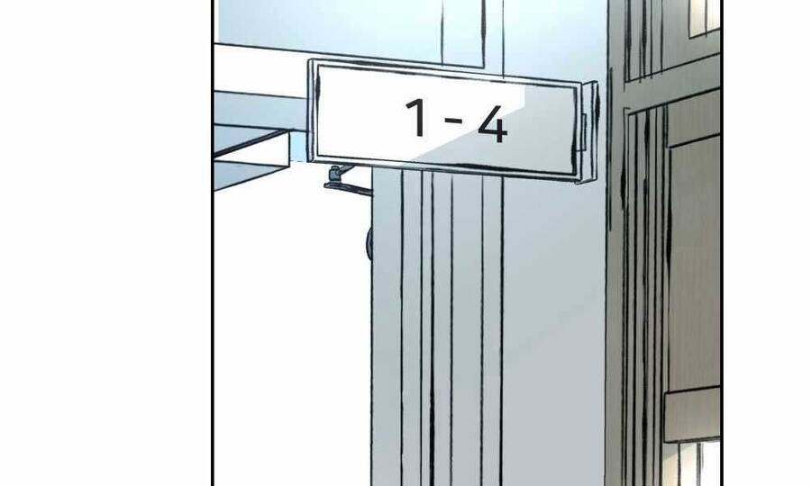 Giang Hồ Thực Thi Công Lý Chap 9 - Next Chap 10