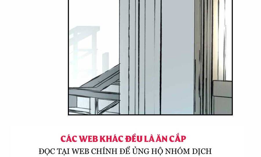 Giang Hồ Thực Thi Công Lý Chap 9 - Next Chap 10