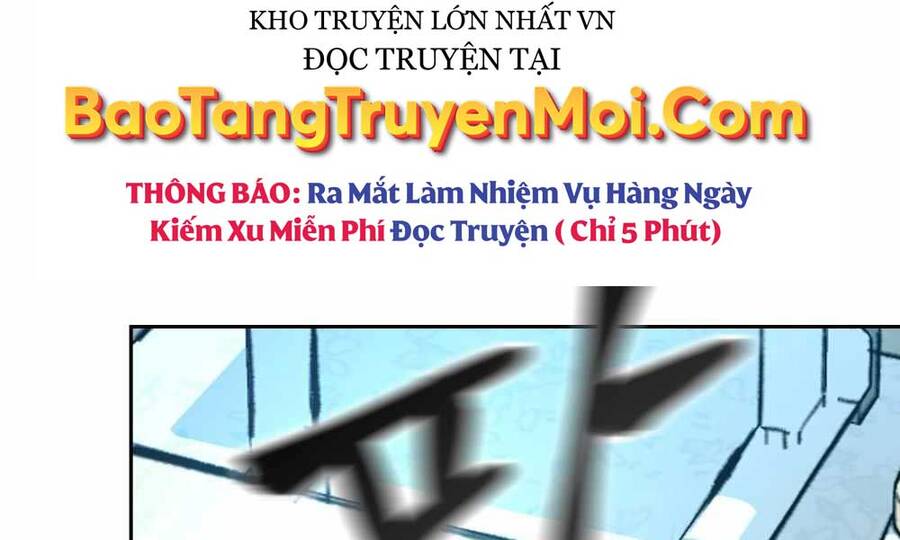 Giang Hồ Thực Thi Công Lý Chap 9 - Next Chap 10