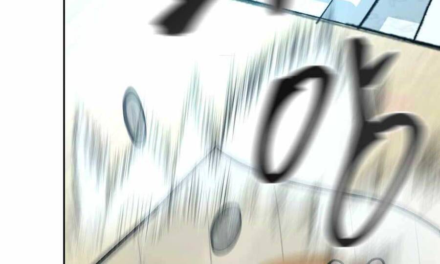 Giang Hồ Thực Thi Công Lý Chap 9 - Next Chap 10