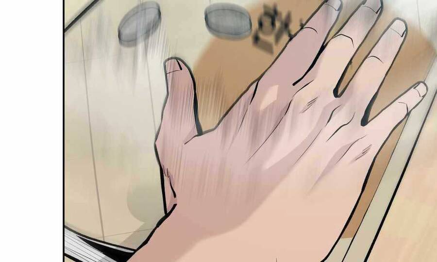 Giang Hồ Thực Thi Công Lý Chap 9 - Next Chap 10