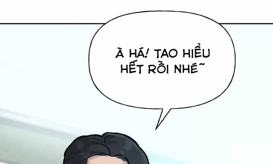 Giang Hồ Thực Thi Công Lý Chap 9 - Next Chap 10
