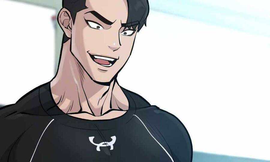 Giang Hồ Thực Thi Công Lý Chap 9 - Next Chap 10