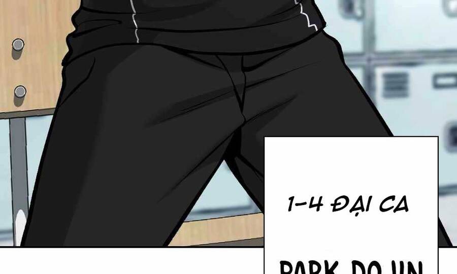 Giang Hồ Thực Thi Công Lý Chap 9 - Next Chap 10