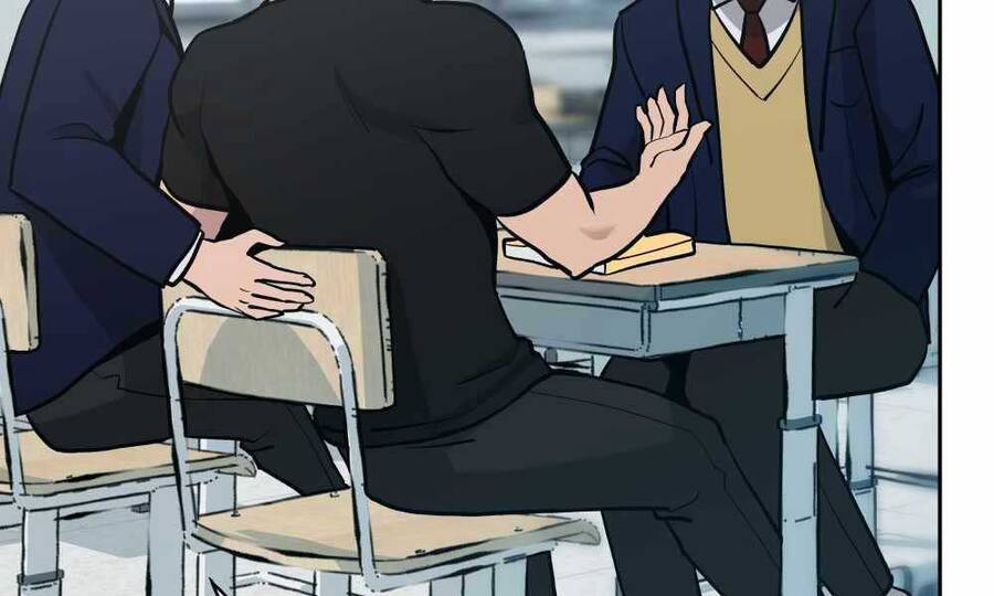 Giang Hồ Thực Thi Công Lý Chap 9 - Next Chap 10