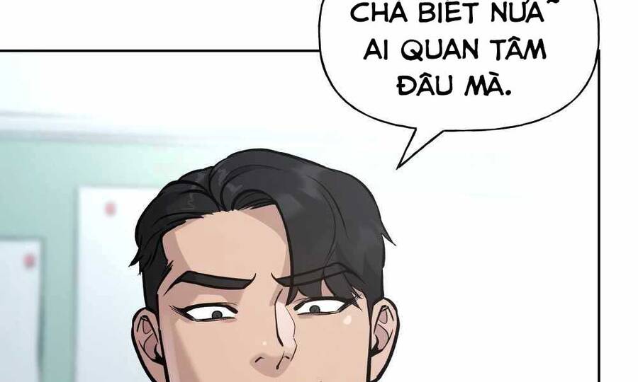 Giang Hồ Thực Thi Công Lý Chap 9 - Next Chap 10