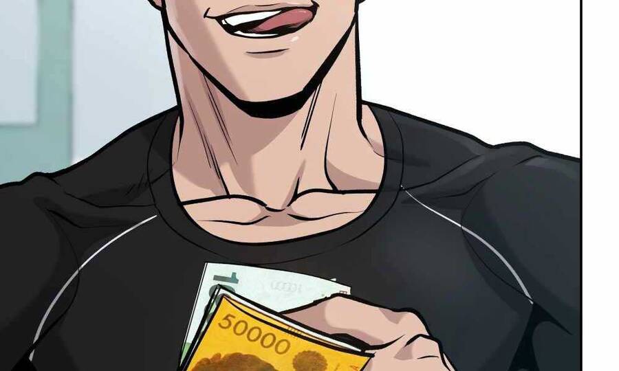 Giang Hồ Thực Thi Công Lý Chap 9 - Next Chap 10