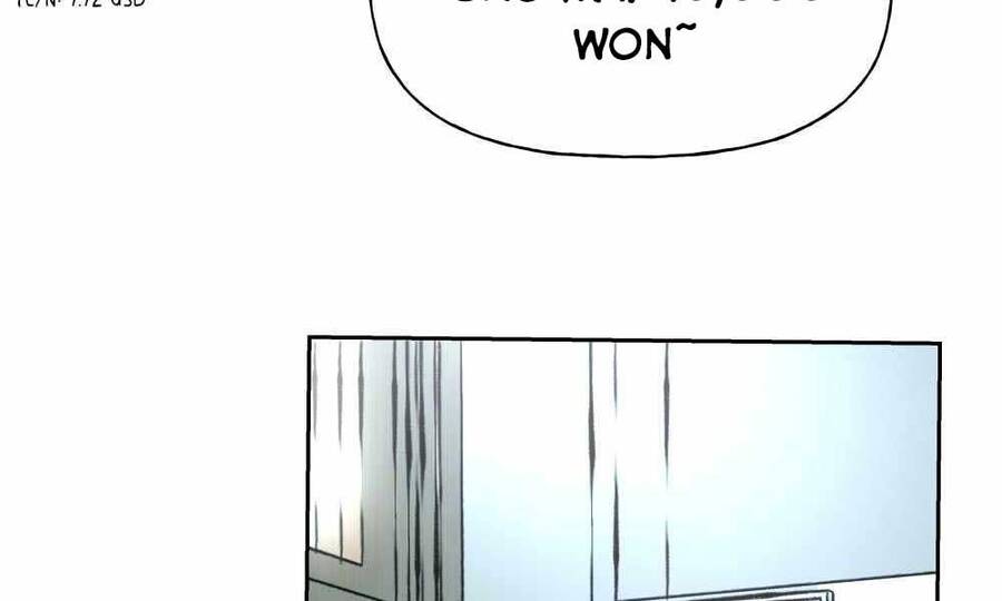 Giang Hồ Thực Thi Công Lý Chap 9 - Next Chap 10
